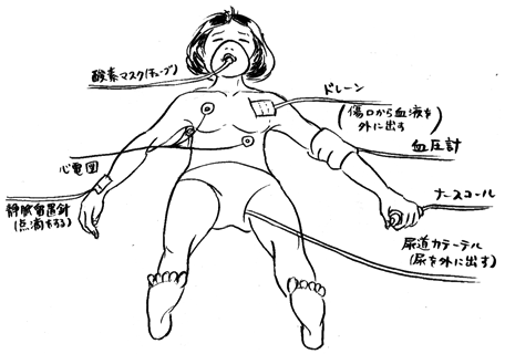 乳がん治療からの復帰 乳がん治療 乳房再建をナグモクリニック総院長の南雲吉則医師が解説