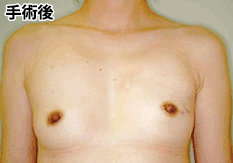Dr. 山口 悟