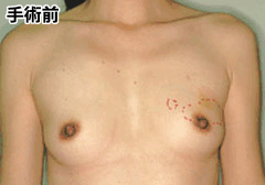 Dr. 山口 悟